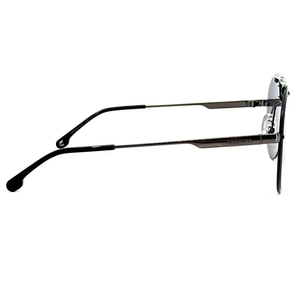 NEW!!! CARRERA Sunglasses 1032/S V81IR Authentic